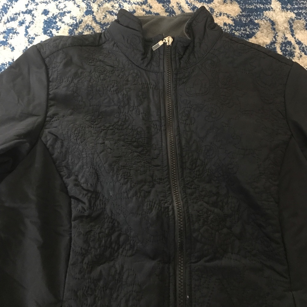 Lucy Jacket - image 2